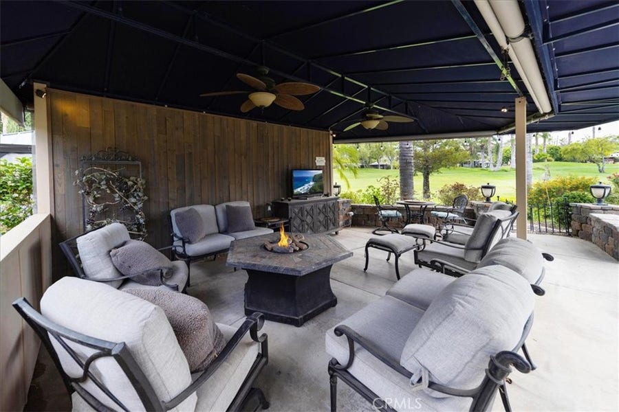 Property photo for 45525 Highway 79 Site 437, Aguanga, CA