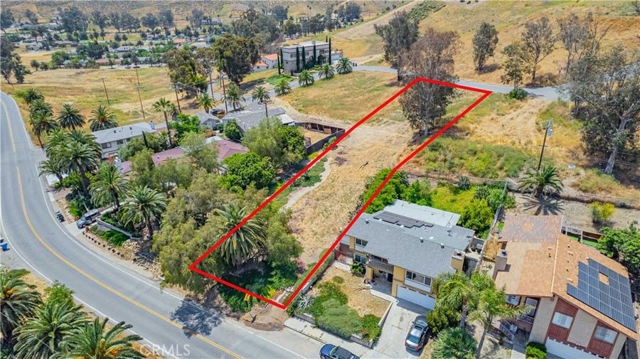 Property photo for 457 Gunnerson Street, Lake Elsinore, CA