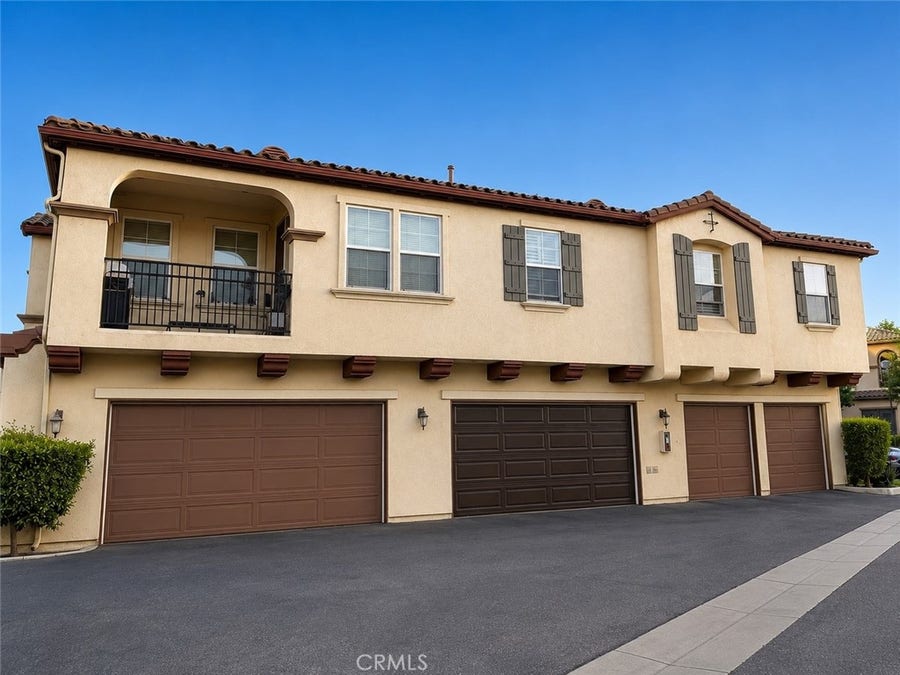 Property photo for 2750 E Oak Hill, #12, Ontario, CA