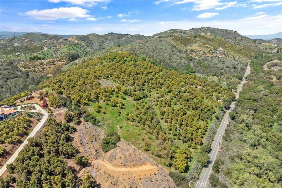 Property photo for 48825 Via Vaquero, Temecula, CA