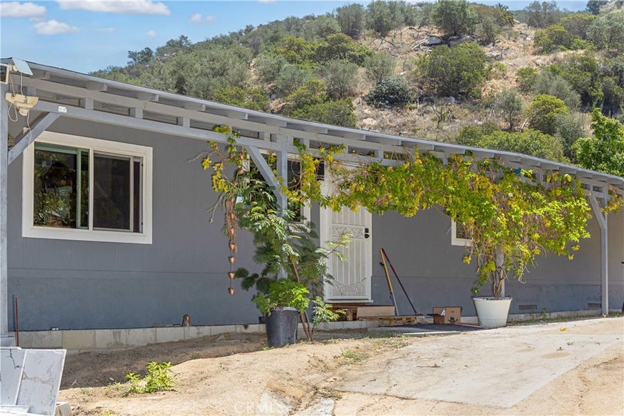 Property photo for 39018 Jubilee, Fallbrook, CA