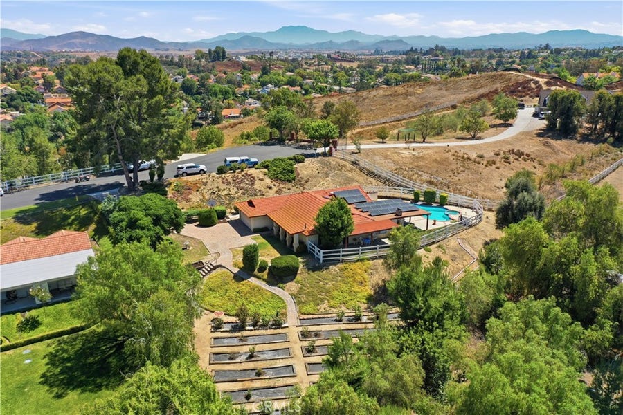 Property photo for 31265 Calle Felicidad, Temecula, CA