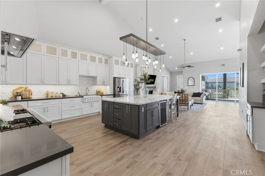 Property photo for 24940 Hayes, Murrieta, CA
