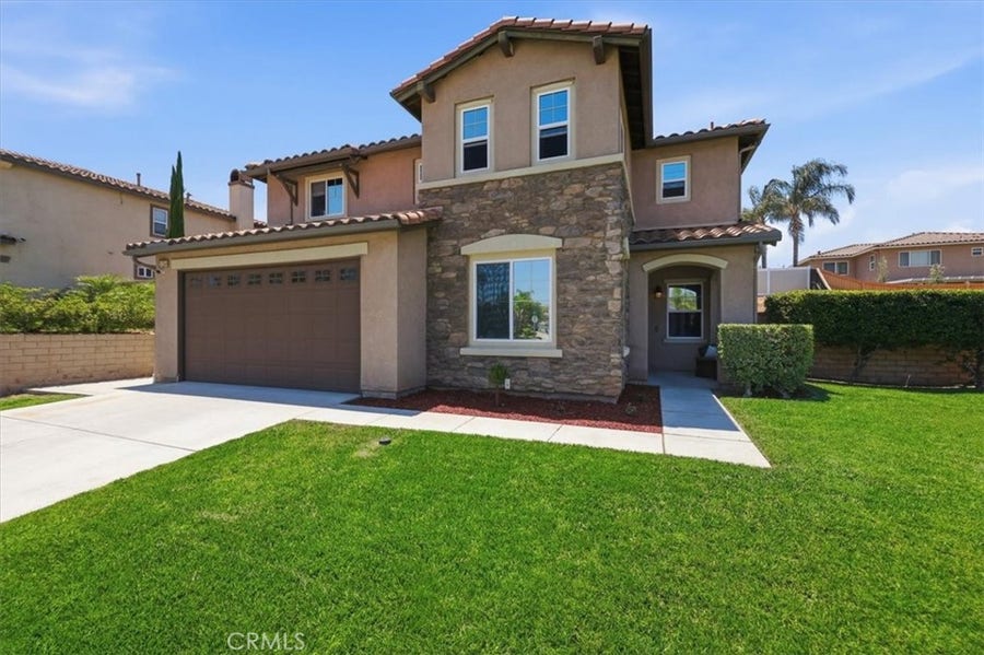 Property photo for 31249 Palomar Road, Menifee, CA