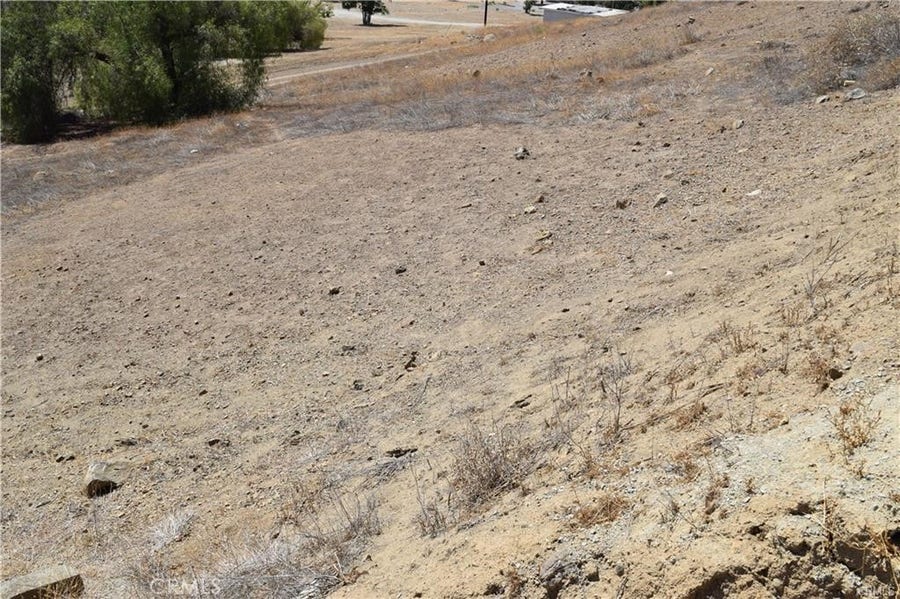 Property photo for 0 Lakeview Ave, Lake Elsinore, CA