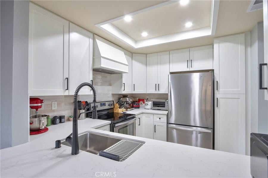 Property photo for 926 Lupine Hills Drive, #15, Vista, CA