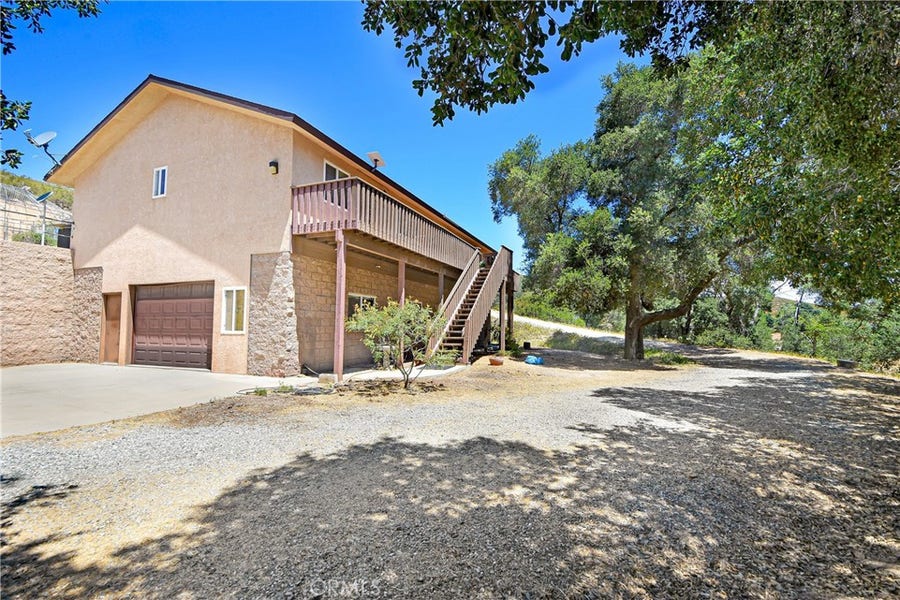 Property photo for 16789 Valley Hi, Banning, CA