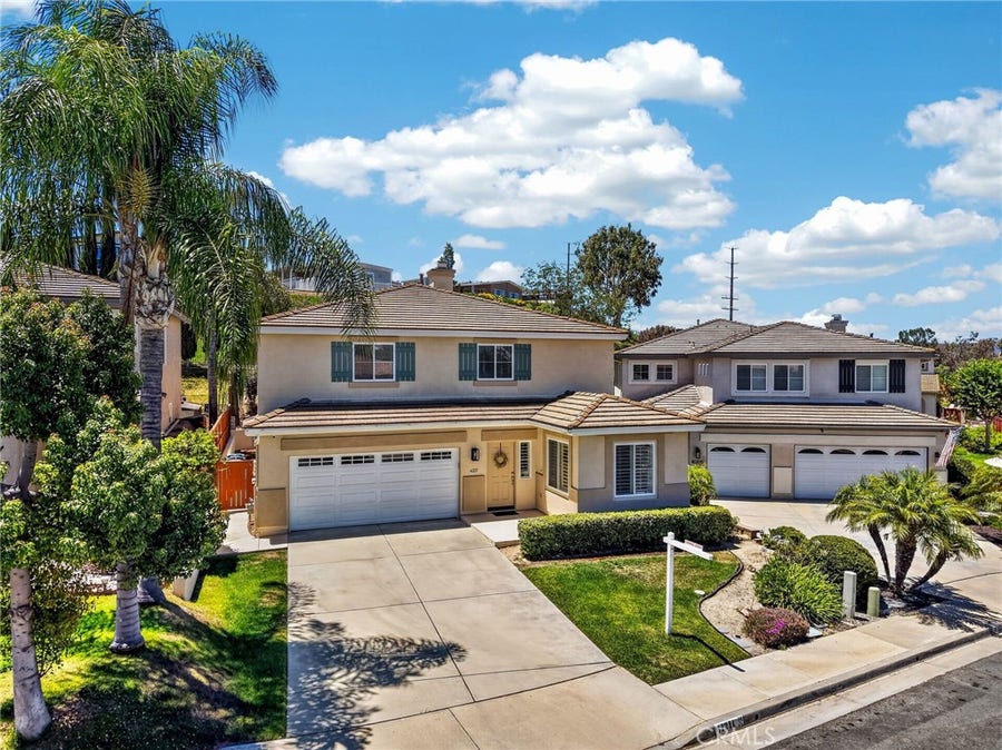Property photo for 41211 Pine Tree, Temecula, CA