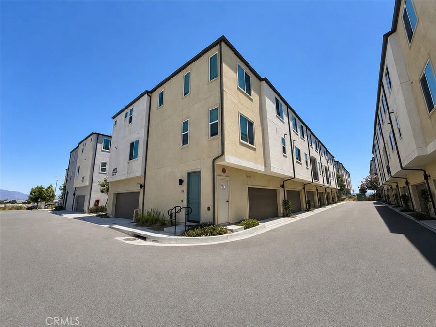Property photo for 5491 Seacliff, #113, San Diego, CA