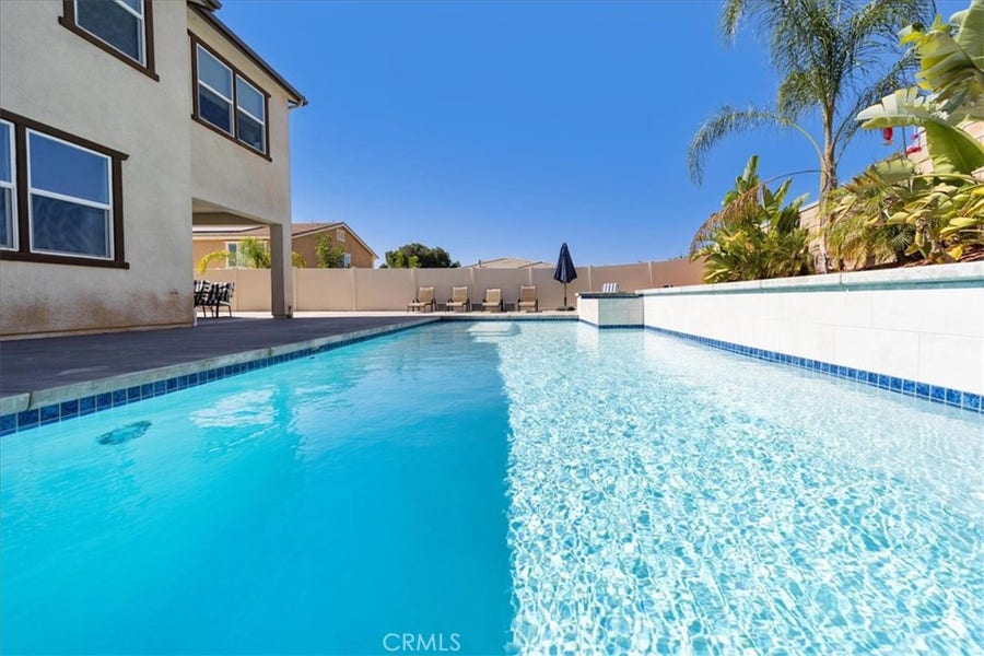 Property photo for 45602 Altree Court, Temecula, CA