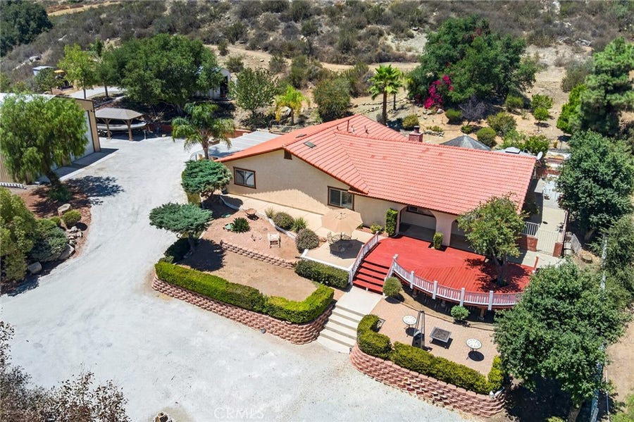 Property photo for 33465 Wild Lilac, Menifee, CA