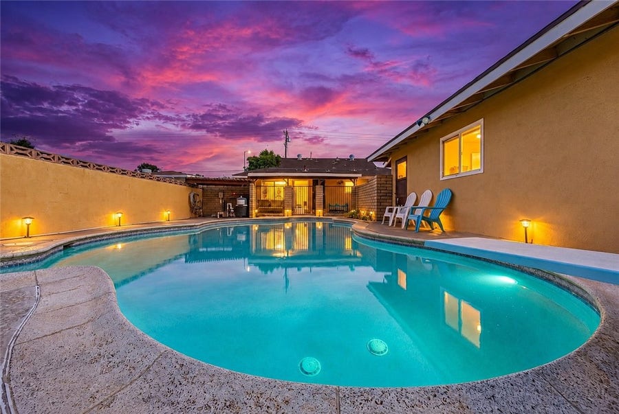 Property photo for 1059 W Grand Avenue, Pomona, CA