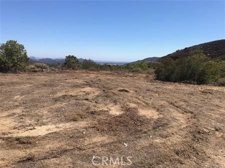 Property photo for 45315 Via Renaissance, Temecula, CA