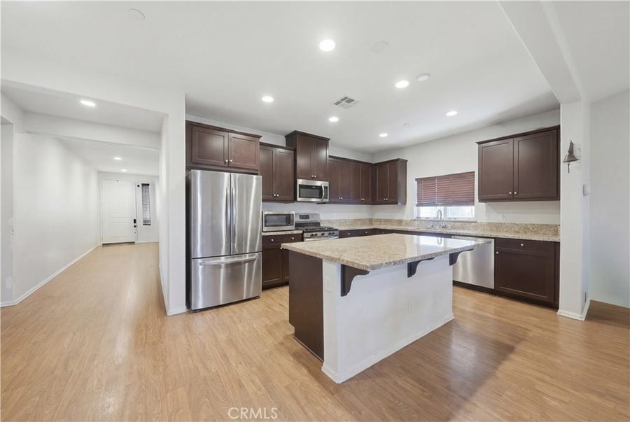 Property photo for 24660 Big Country, Menifee, CA