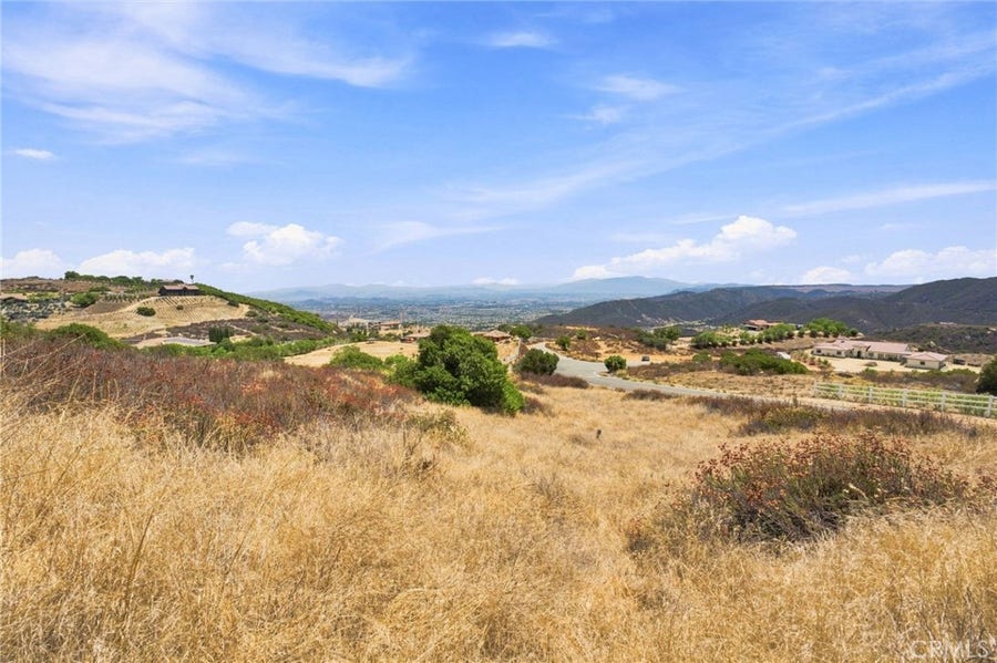 Property photo for 8 Via Vista Grande, Murrieta, CA