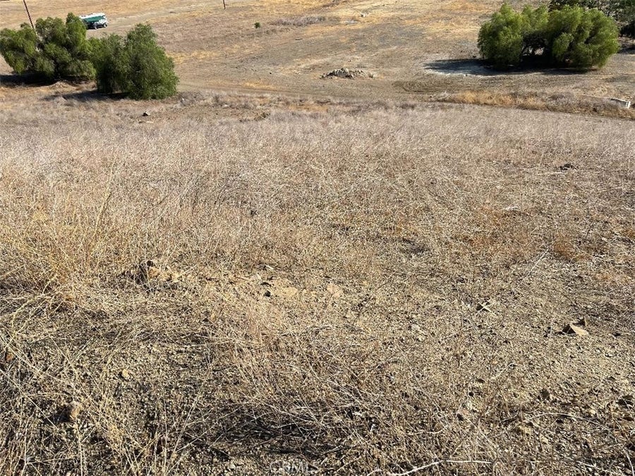 Property photo for 0 Lake View Ave, Lake Elsinore, CA