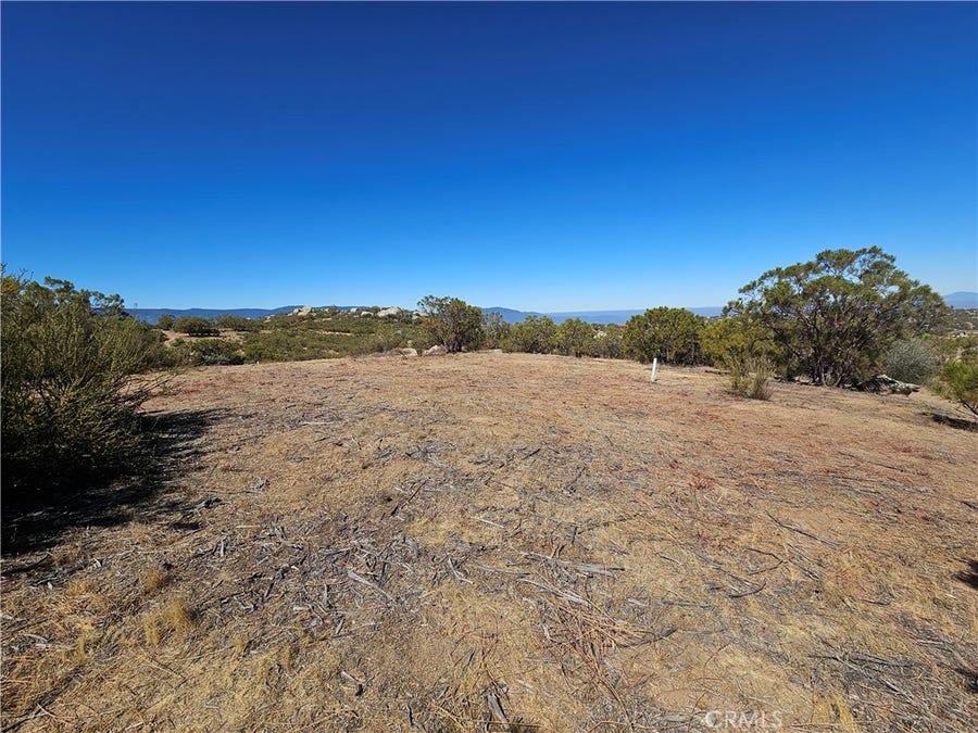 Property photo for 717 Arroyo Way, Aguanga, CA