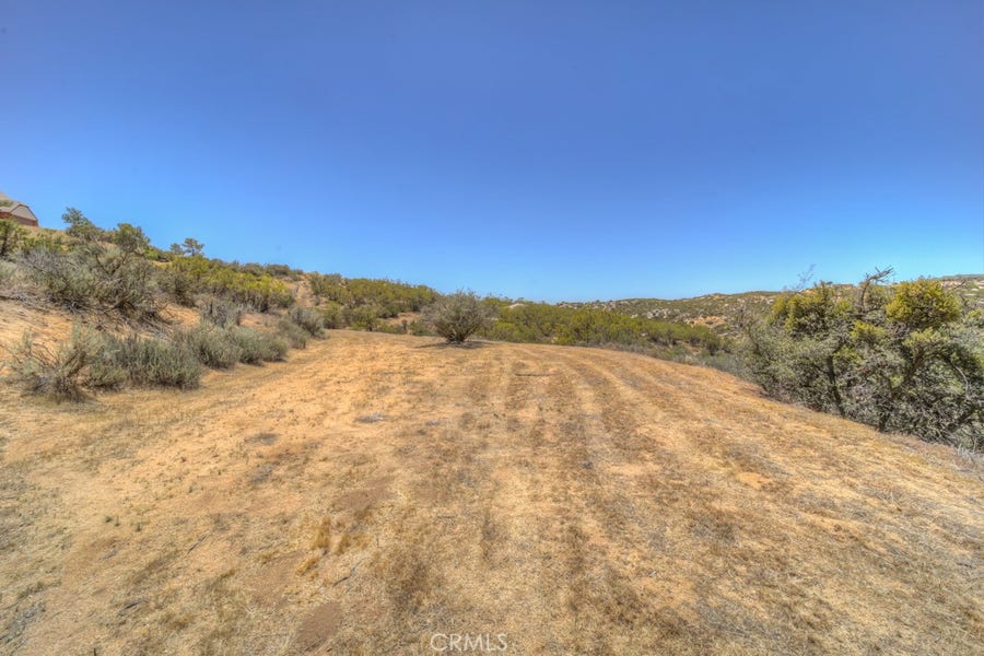 Property photo for 48805 Leaning Rock Court, Aguanga, CA