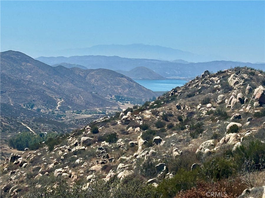Property photo for 33445 Chameleon Road, Hemet, CA