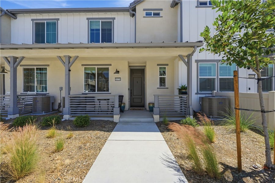 Property photo for 39376 Corvina Lane, Temecula, CA
