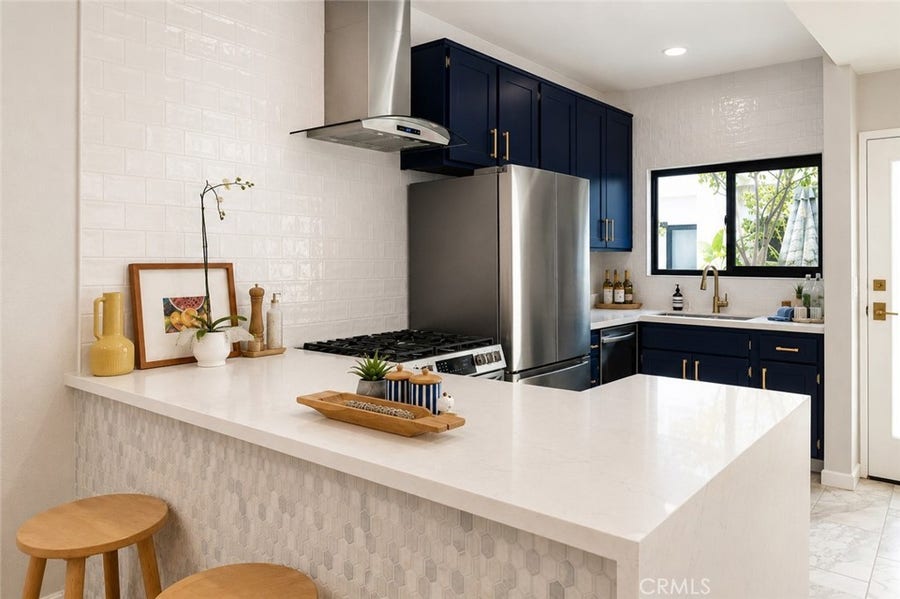 Property photo for 2500 Abbot Kinney Boulevard, #20, Venice, CA