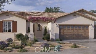 Property photo for 41807 Cava Lane, Palmdale, CA