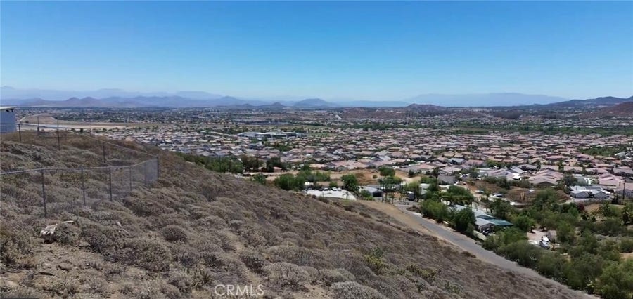 Property photo for 24200 Beverly, Menifee, CA