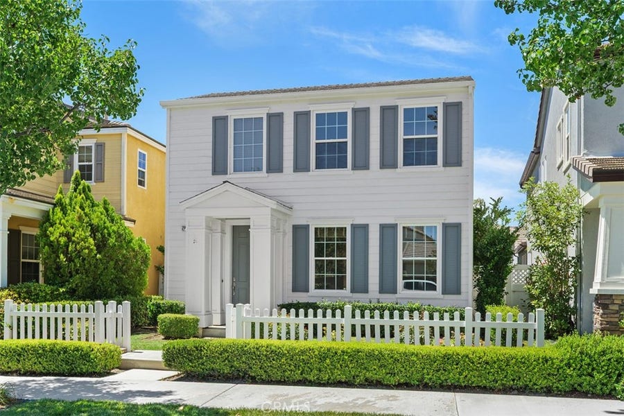 Property photo for 28905 Boothbay, Temecula, CA