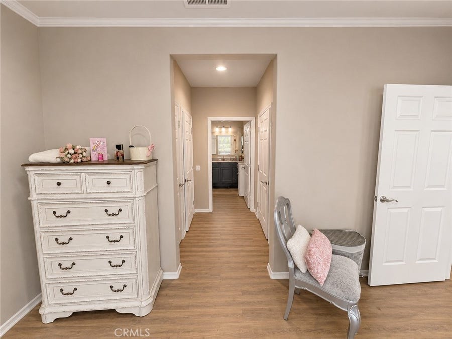 Property photo for 824 Coriander, #502, Hemet, CA