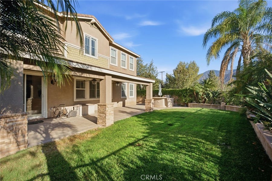 Property photo for 24487 Swift Deer, Corona, CA