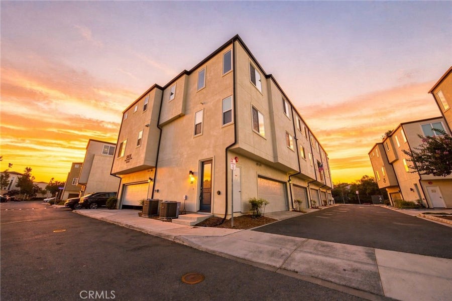 Property photo for 5406 Beach Bluff, #213, San Diego, CA