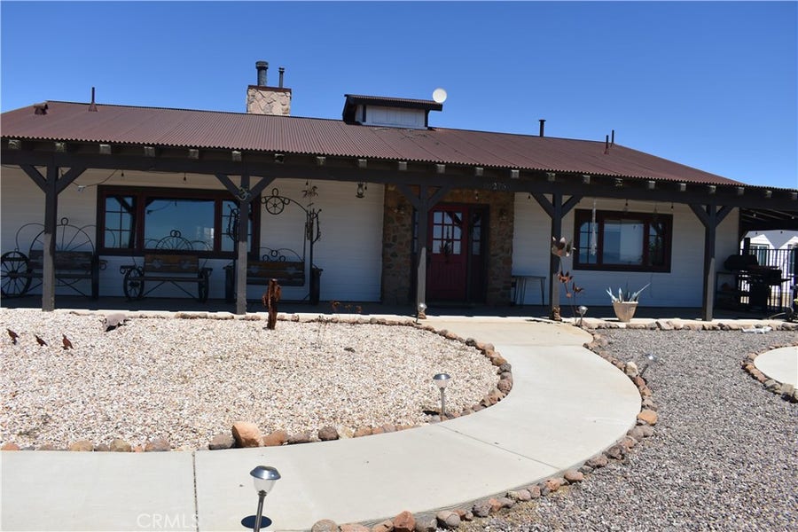 Property photo for 18275 Serengeti, Murrieta, CA