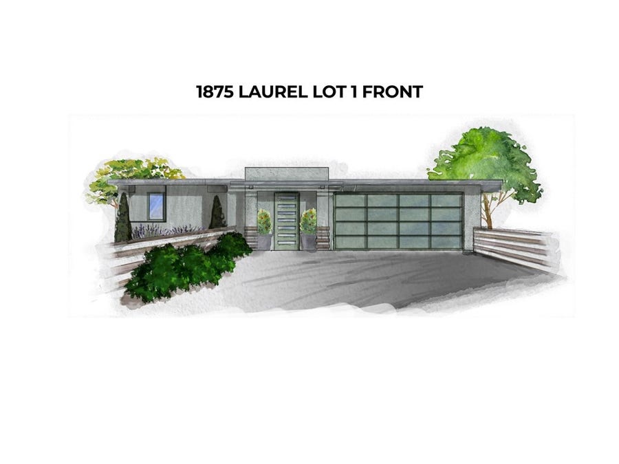 Property photo for 1875 Laurel Avenue, Solvang, CA