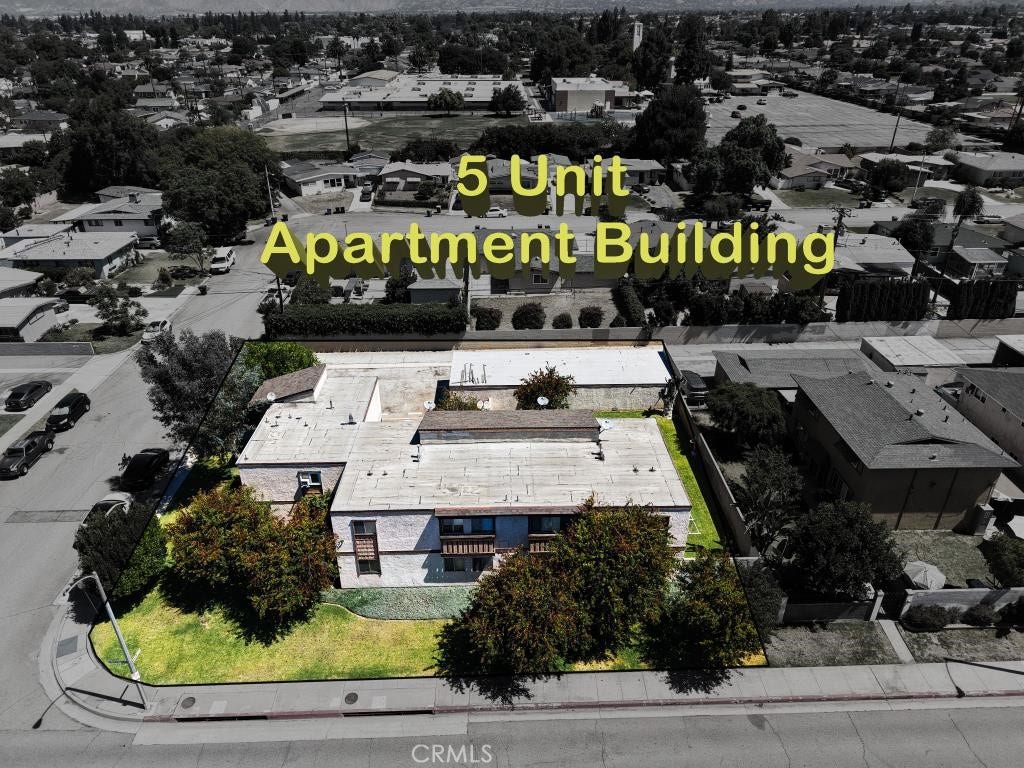 2323 E Garvey Avenue N, West Covina, CA 91791 2323 E Garvey Avenue N, West Covina, CA 91791