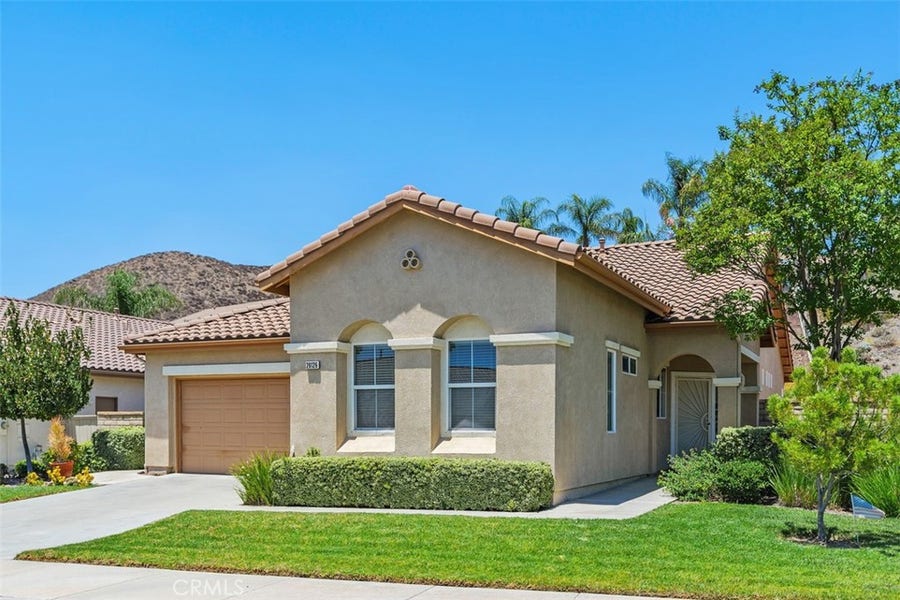 Property photo for 28126 Panorama Hills Drive, Menifee, CA