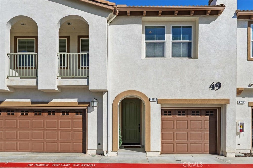 43114 Avenida Abril, Temecula, CA 92592 43114 Avenida Abril, Temecula, CA 92592