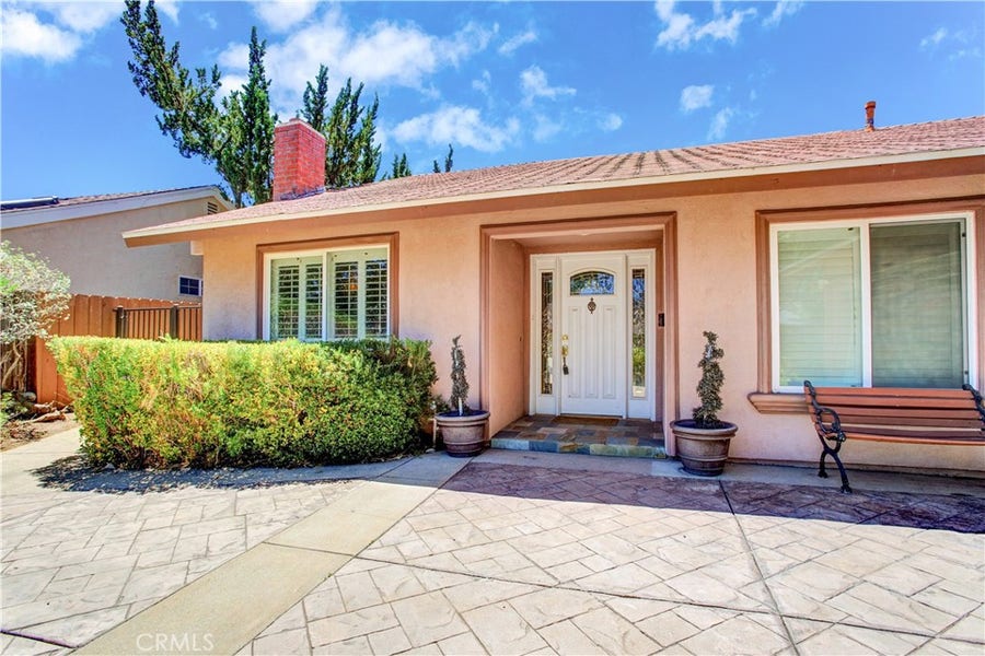 Property photo for 30149 Mira Loma, Temecula, CA