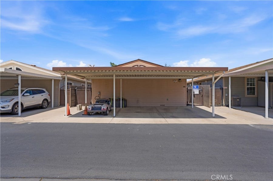 Property photo for 15980 Grand, #M48, Lake Elsinore, CA