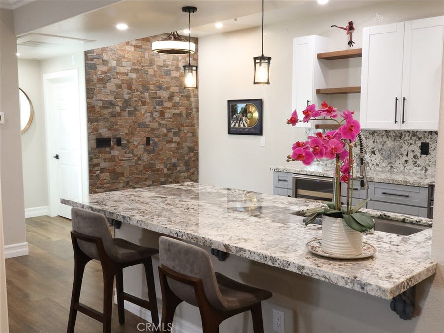 Property photo for 24909 Madison, #3414, Murrieta, CA