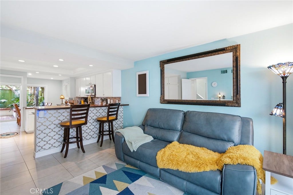 29242 Pompano, Laguna Niguel, CA 92677 29242 Pompano, Laguna Niguel, CA 92677