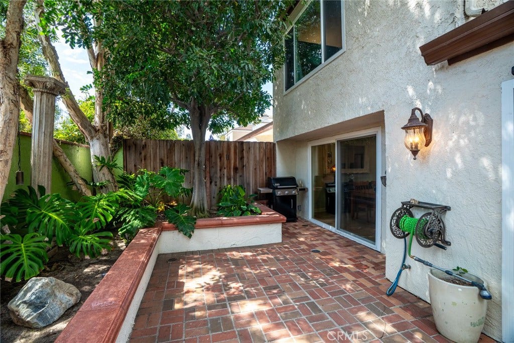 29242 Pompano, Laguna Niguel, CA 92677 29242 Pompano, Laguna Niguel, CA 92677