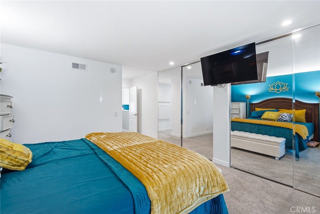 29242 Pompano, Laguna Niguel, CA 92677 29242 Pompano, Laguna Niguel, CA 92677