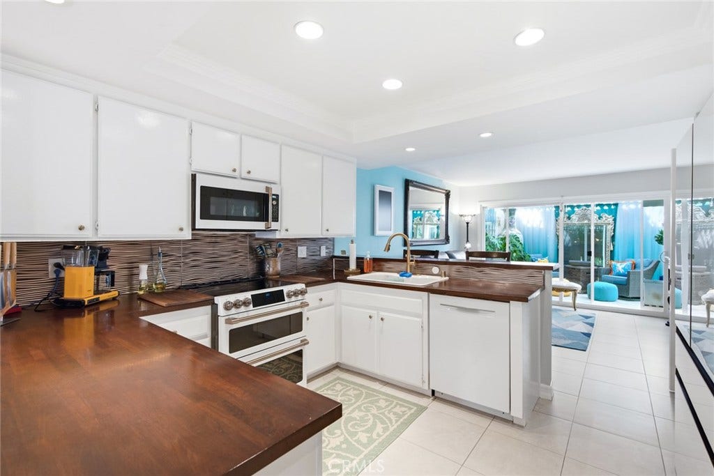 29242 Pompano, Laguna Niguel, CA 92677 29242 Pompano, Laguna Niguel, CA 92677