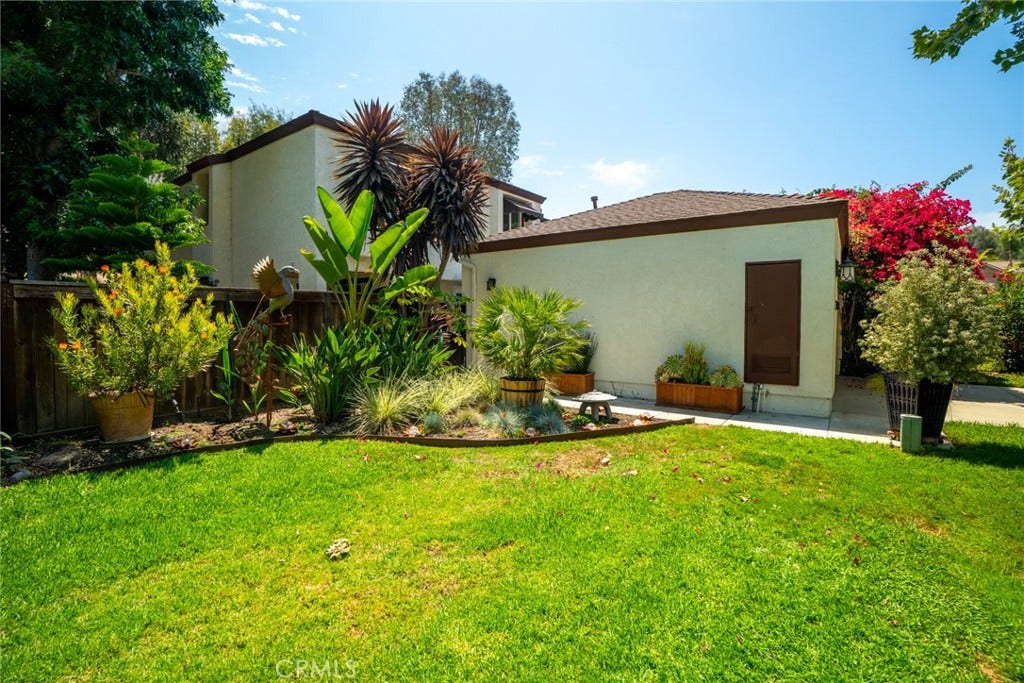 29242 Pompano, Laguna Niguel, CA 92677 29242 Pompano, Laguna Niguel, CA 92677