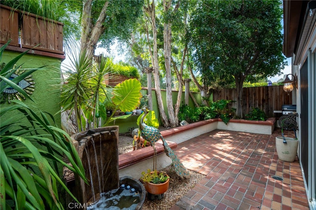 29242 Pompano, Laguna Niguel, CA 92677 29242 Pompano, Laguna Niguel, CA 92677