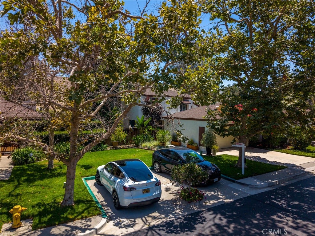 29242 Pompano, Laguna Niguel, CA 92677 29242 Pompano, Laguna Niguel, CA 92677