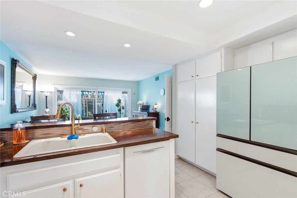 29242 Pompano, Laguna Niguel, CA 92677 29242 Pompano, Laguna Niguel, CA 92677