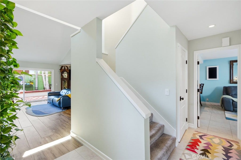 29242 Pompano, Laguna Niguel, CA 92677 29242 Pompano, Laguna Niguel, CA 92677