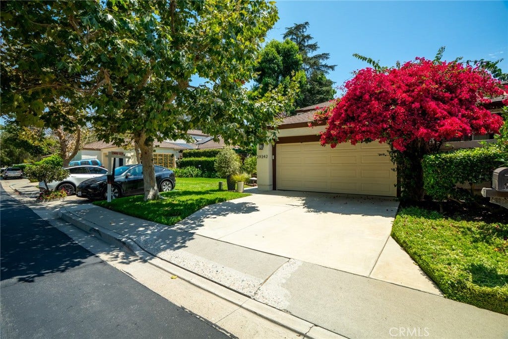 29242 Pompano, Laguna Niguel, CA 92677 29242 Pompano, Laguna Niguel, CA 92677