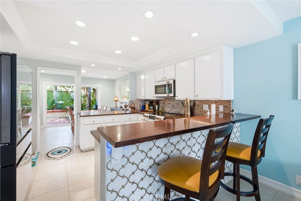 29242 Pompano, Laguna Niguel, CA 92677 29242 Pompano, Laguna Niguel, CA 92677